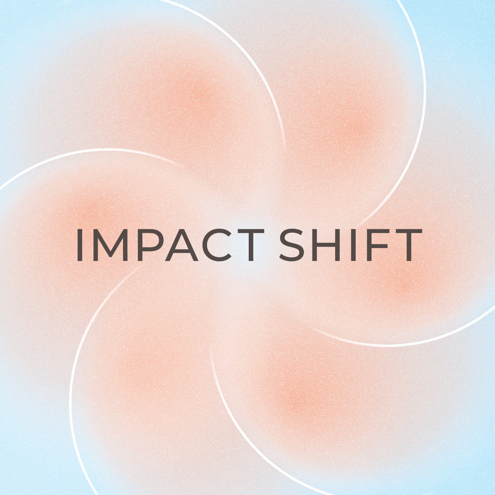impact-shift